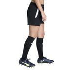 Puma Womens Team Liga Running Shorts