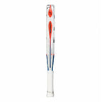 Bullpadel Ionic Power 2026 Padel Racket
