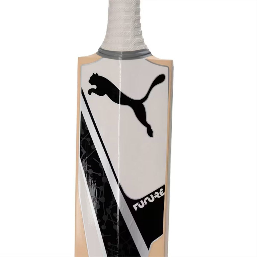 Puma Future 8.1 English Willow Cricket Bat