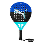 Puma Nova Padel Pro CTR Padel Racket