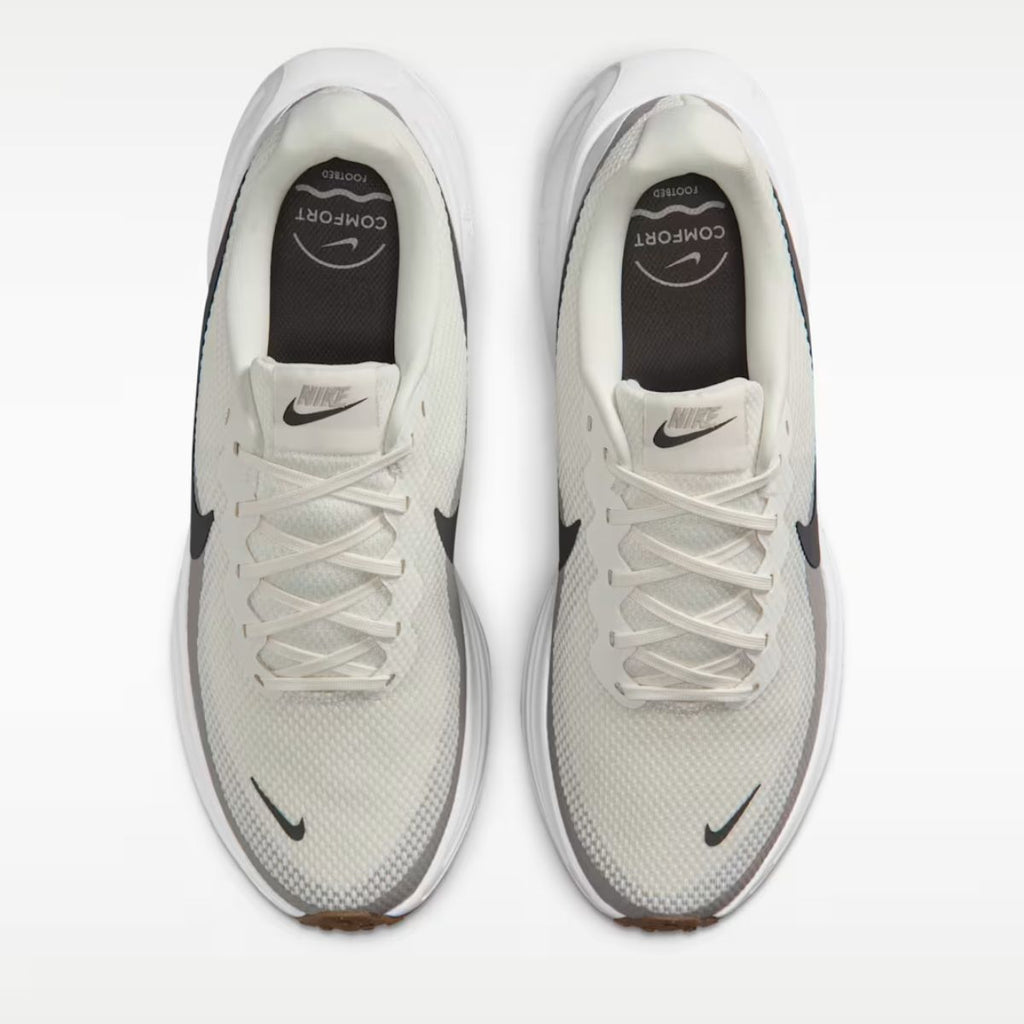 Nike Resolution 8 Running Shoes