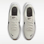 Nike Resolution 8 Running Shoes