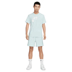 Nike Mens Icon Futura Sports Wear Tee