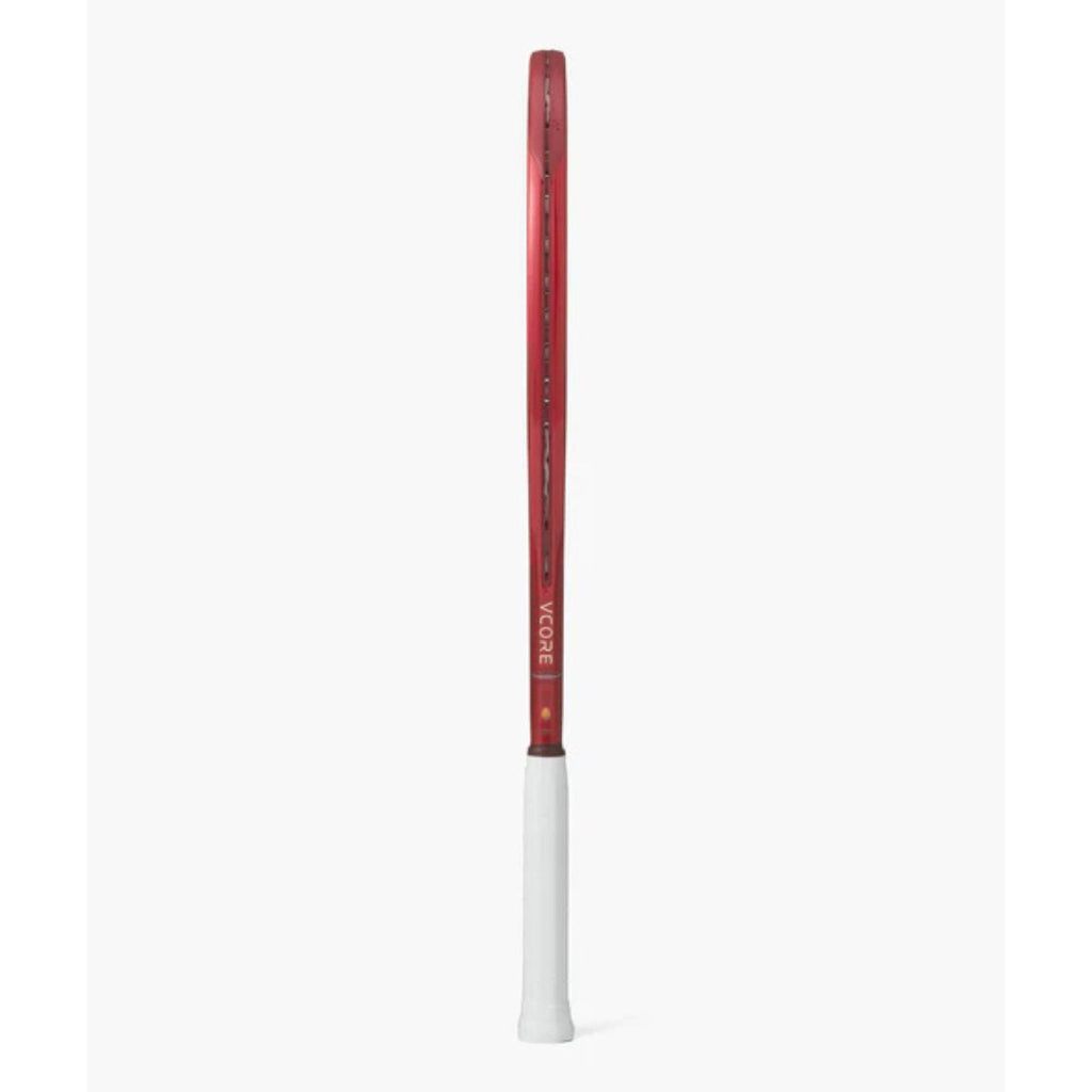 Yonex Vcore 95 Tennis Racquet (Unstrung)