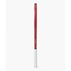 Yonex Vcore 95 Tennis Racquet (Unstrung)