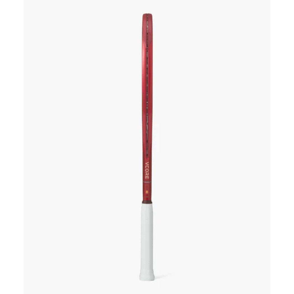 Yonex Vcore 95 Tennis Racquet (Unstrung)