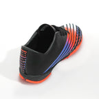 Puls8 Indoor Football Stud
