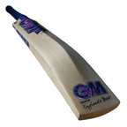GM Galaxy 808 English Willow Cricket Bat