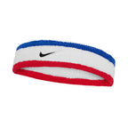 Nike Swoosh Classic Head Band
