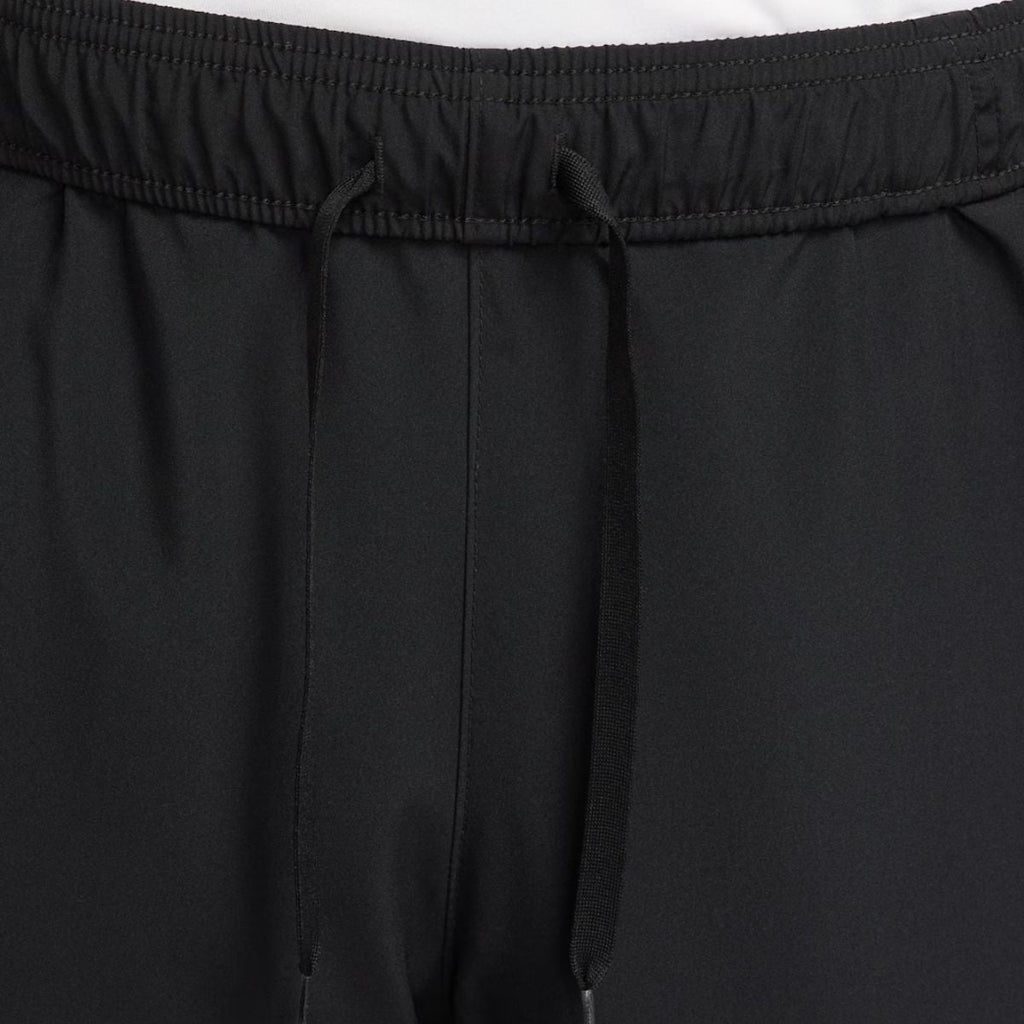 Nike Form Men's Dri-FIT Open-Hem Versatile Trousers