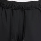 Nike Form Men's Dri-FIT Open-Hem Versatile Trousers