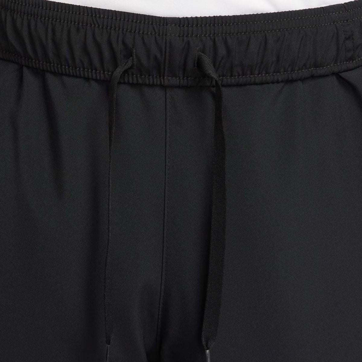 Nike Form Men's Dri-FIT Open-Hem Versatile Trousers
