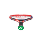 Yonex V Core 26 Tennis Racket