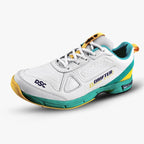 DSC Drifter Cricket Shoes