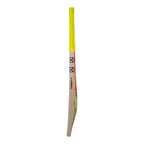 Gray-Nicolls Shock Wave Limited Edition English Willow Cricket Bat