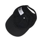 Puma Poly Cotton Cap