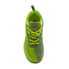 Transform Superlite 2 Win Badminton/Squash Shoes