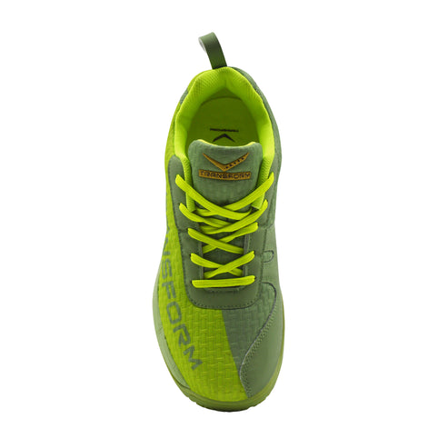 Transform Superlite 2 Win Badminton/Squash Shoes