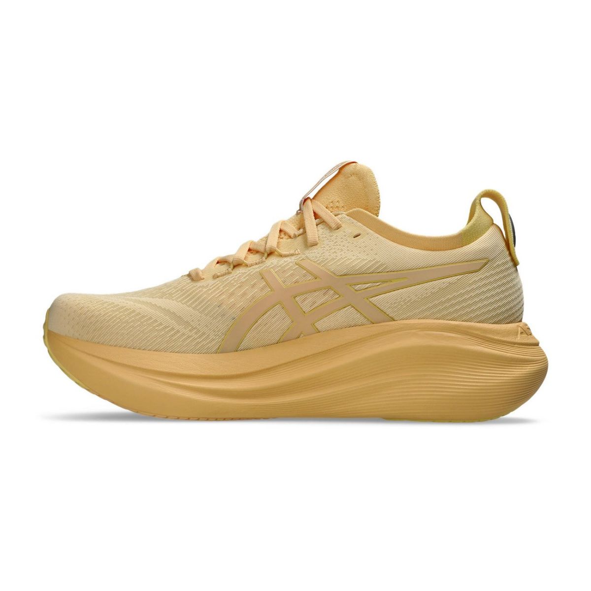 Asics Gel-Nimbus 27 Lite-Show Running Shoes