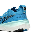 Puma Foreverrun Nitro TM 2 Running Shoes