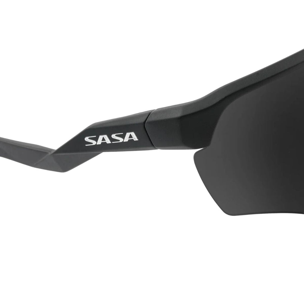 Sasa Viper Hi-Performance Sports Sunglasses