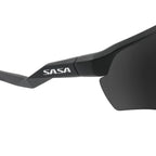 Sasa Viper Hi-Performance Sports Sunglasses