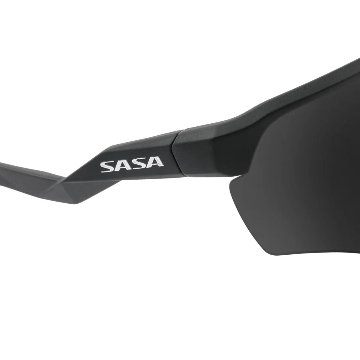 Sasa Viper Hi-Performance Sports Sunglasses