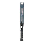 Bullpadel Xplo CMF 2026 Padel Racket