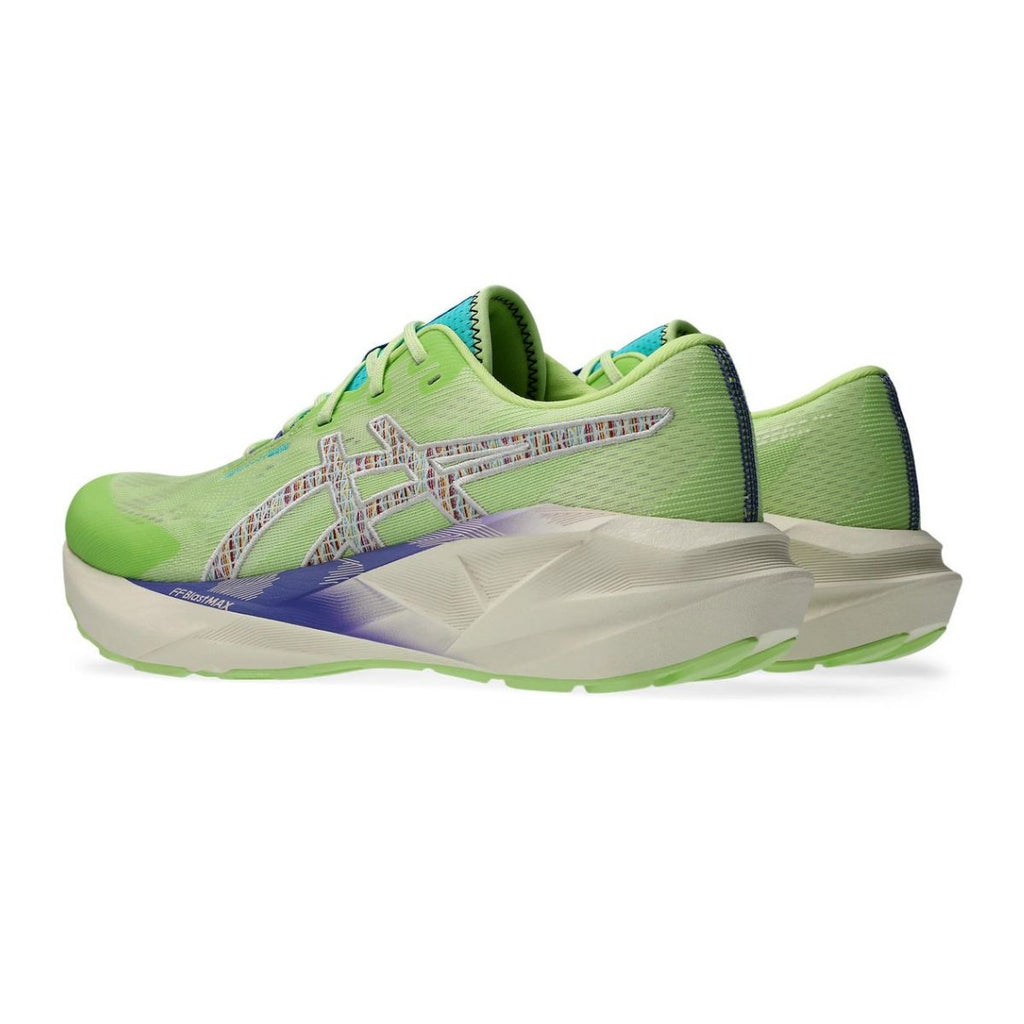 Asics Novablast 5 TR Running Shoes