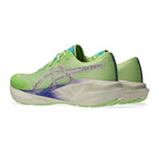 Asics Novablast 5 TR Running Shoes
