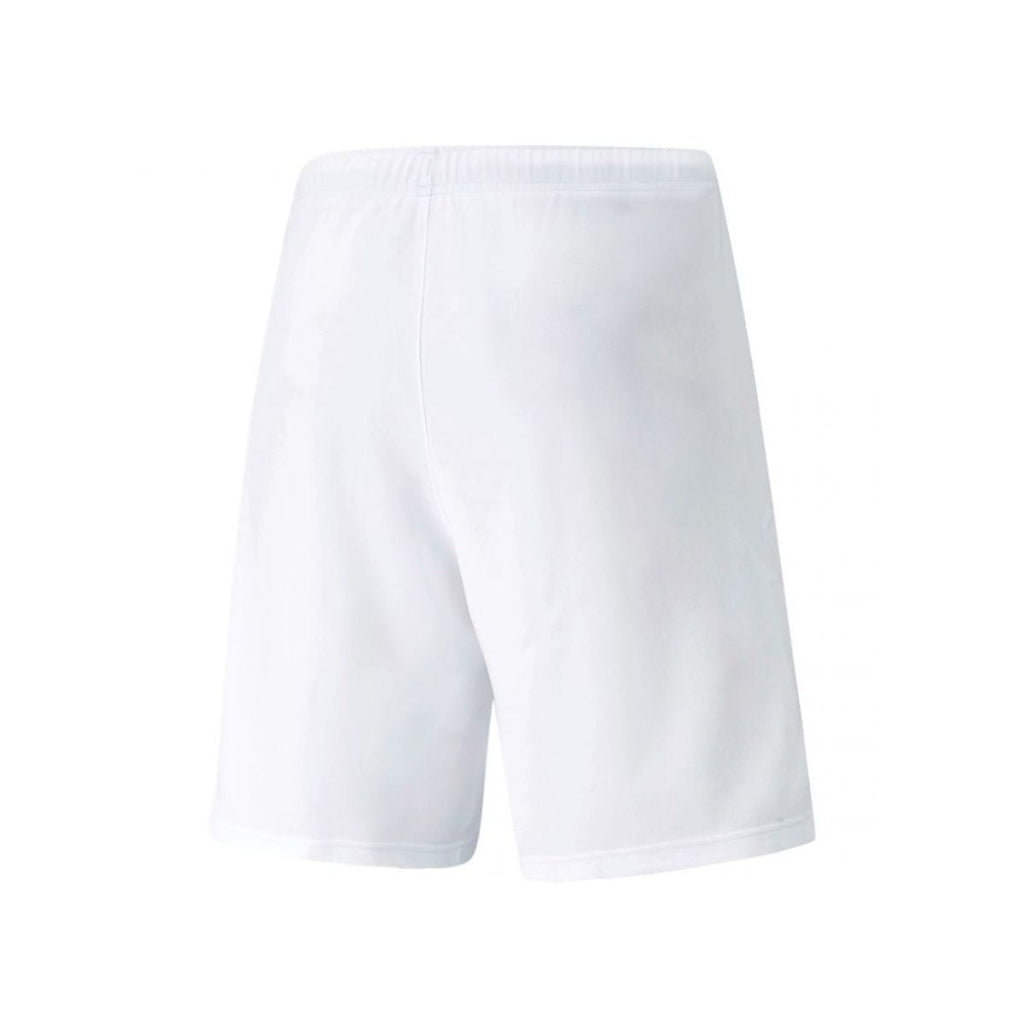 Puma Team Rise Running Shorts