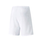 Puma Team Rise Running Shorts