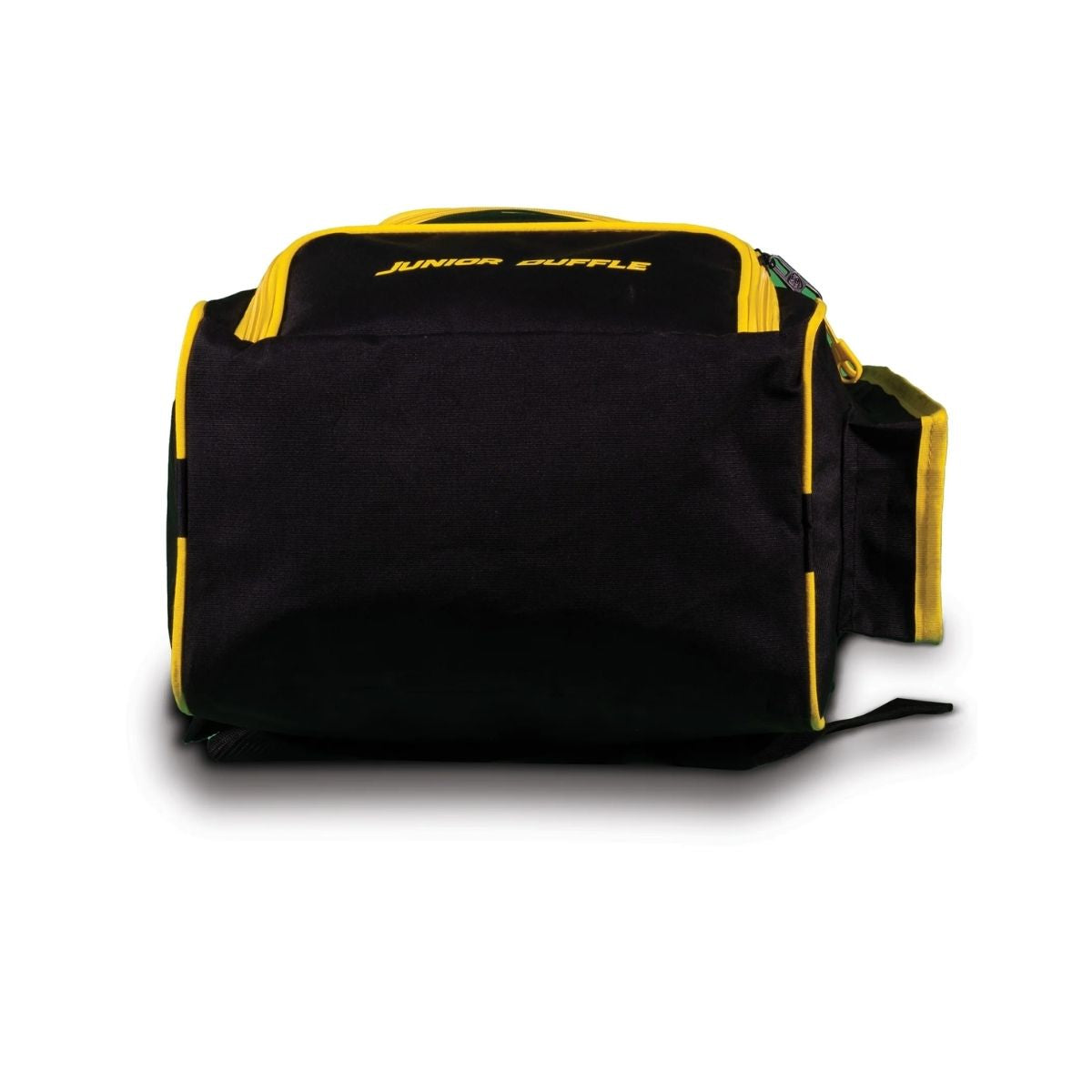 SG V12 Junior Duffle Cricket Kitbag