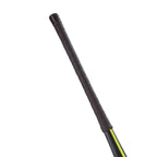 Alfa Y-30 JR Hockey Stick (With Cover)