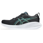 Asics Gel-Cumulus 27 Running Shoes