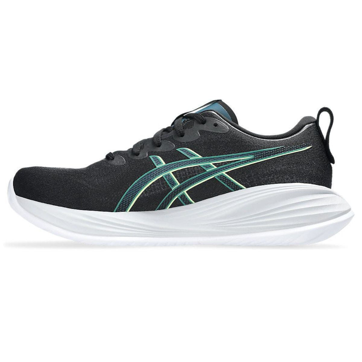 Asics Gel-Cumulus 27 Running Shoes