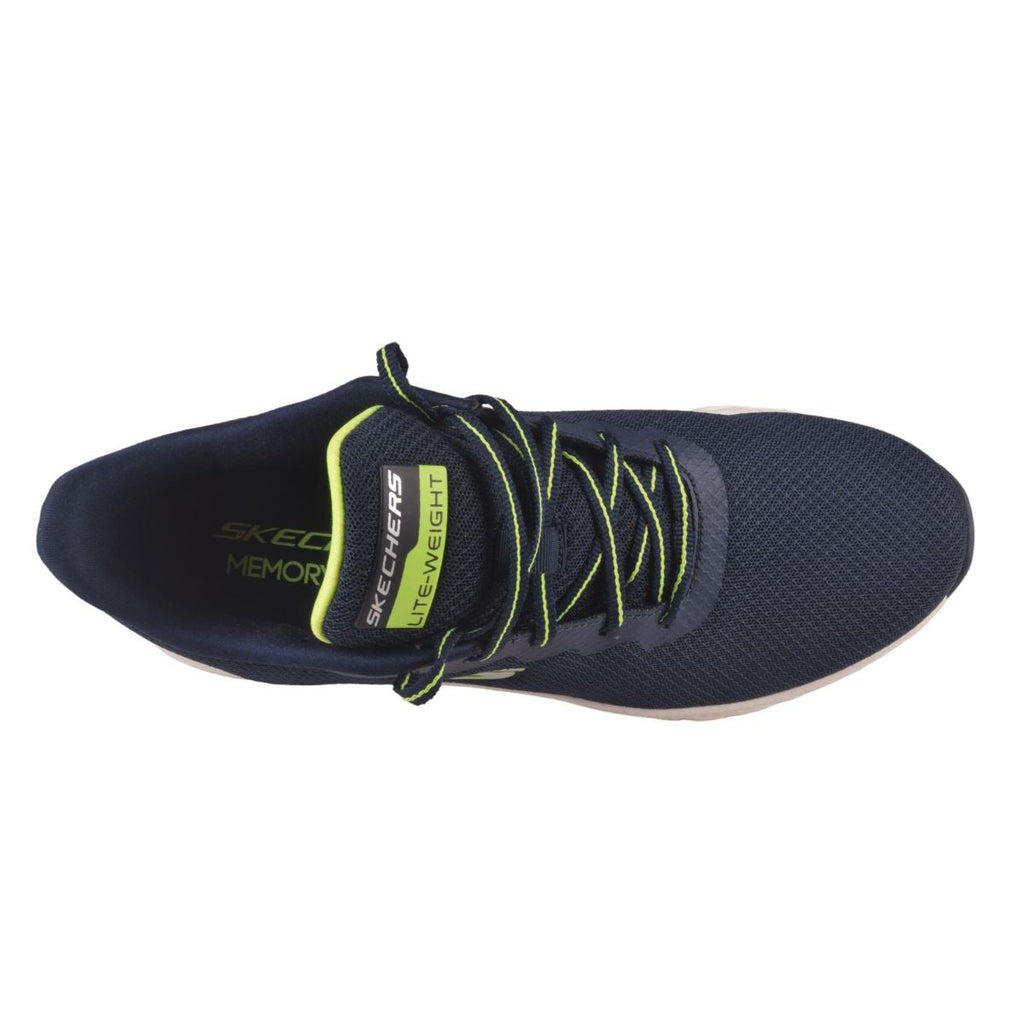 Skechers Terrenex Running Shoes
