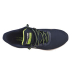 Skechers Terrenex Running Shoes