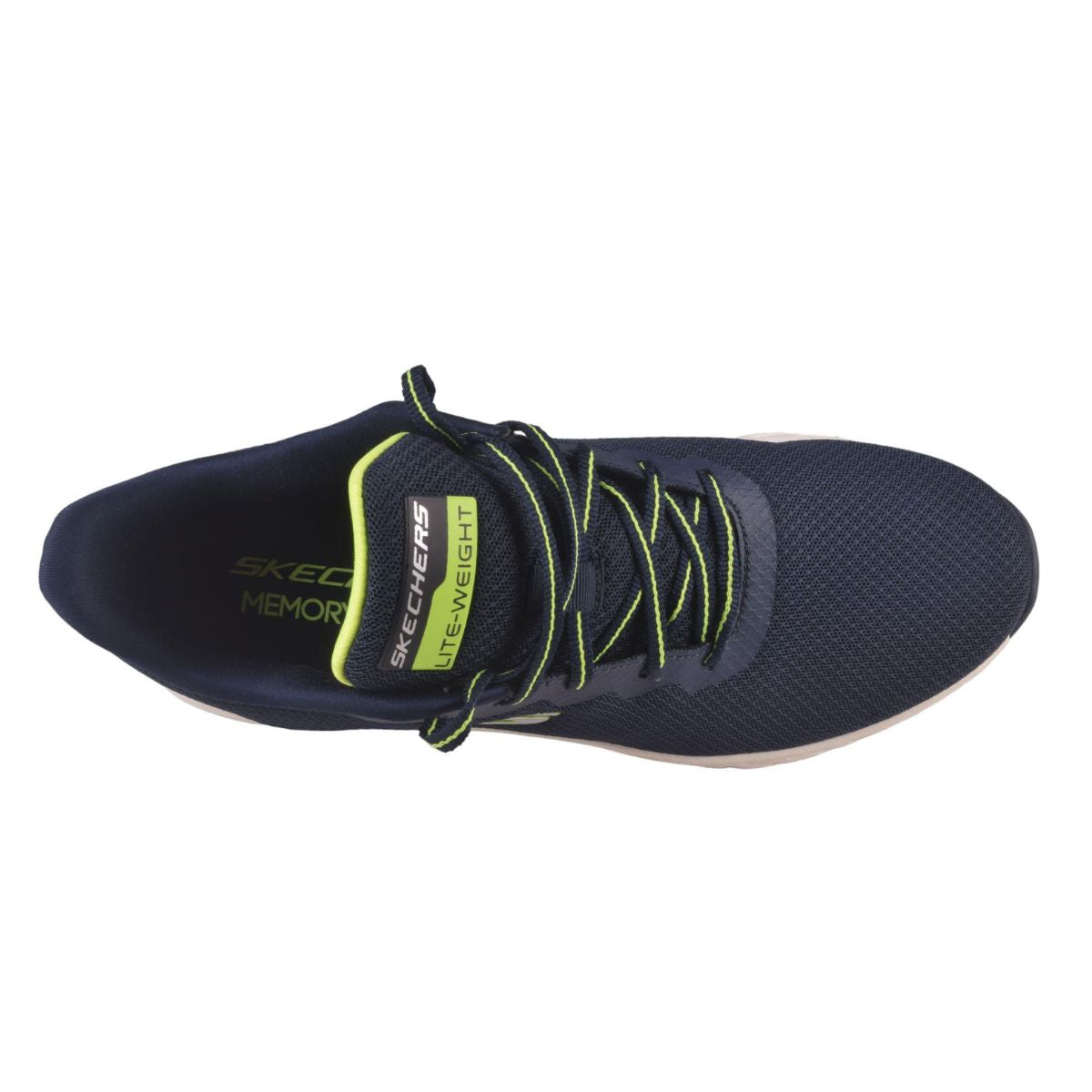 Skechers Terrenex Running Shoes