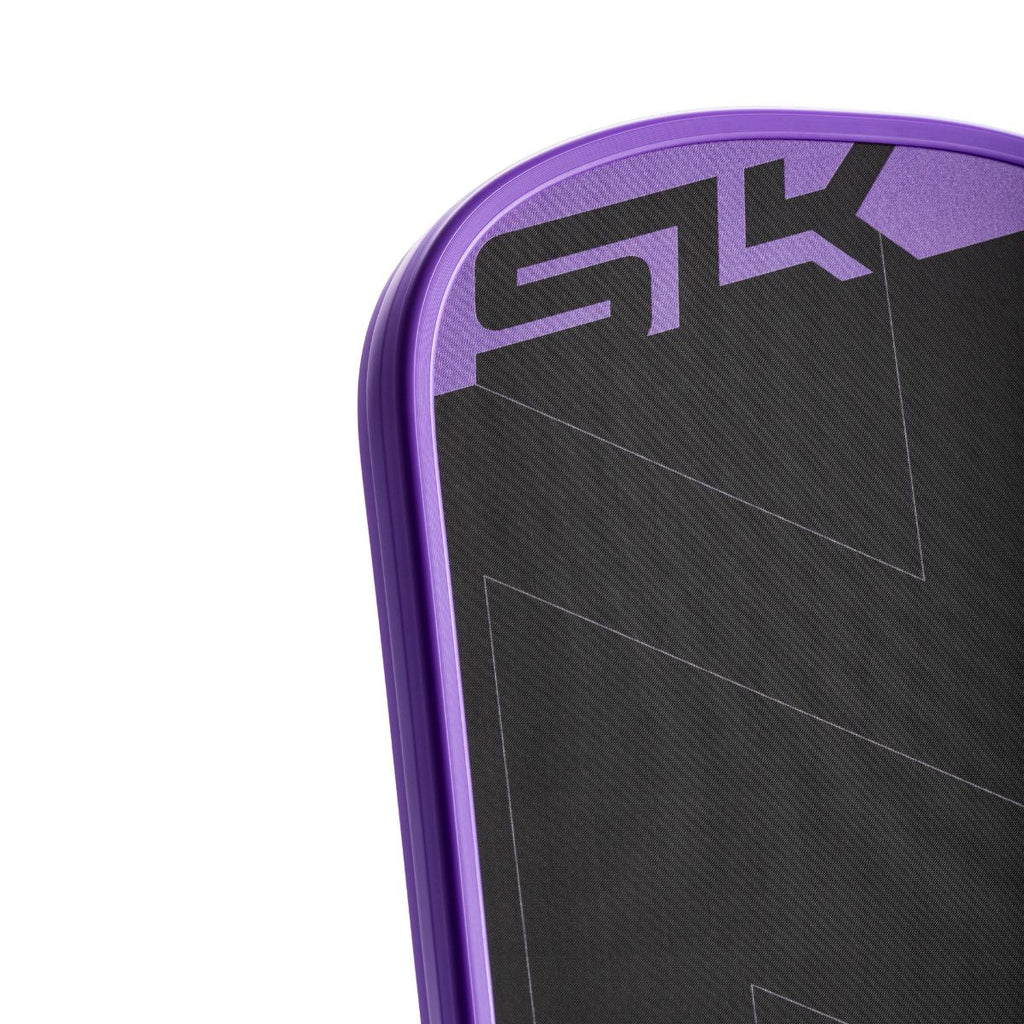 Selkirk SLK Era Power Pickleball Paddle (Elongated)