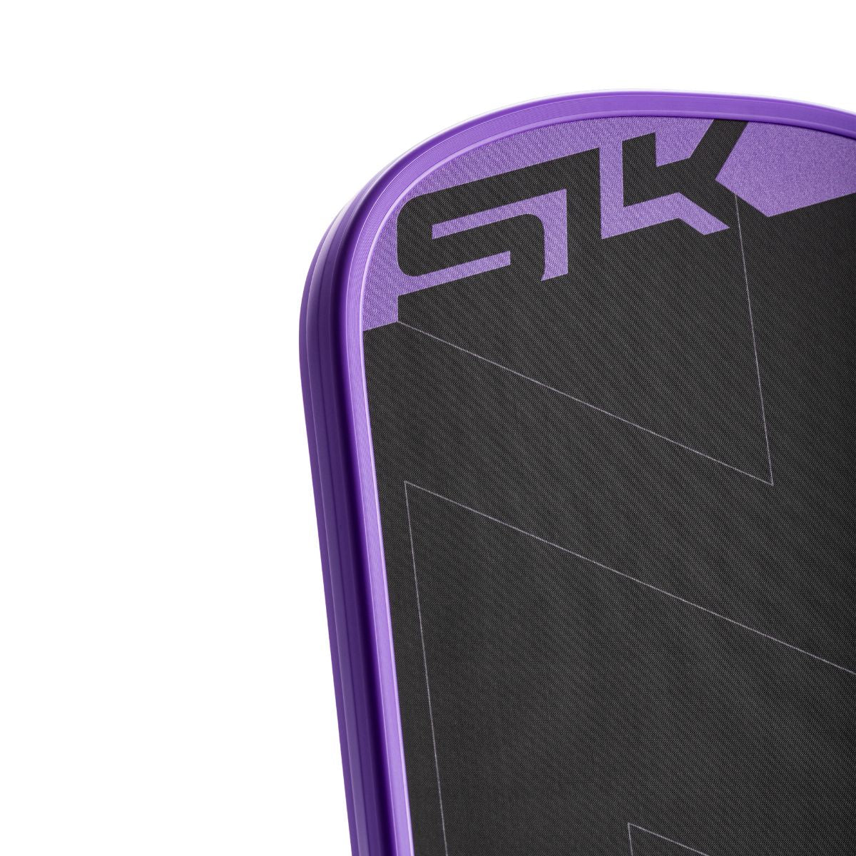 Selkirk SLK Era Power Pickleball Paddle (Elongated)