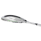 Prince Genesis Power 200 Squash Racket