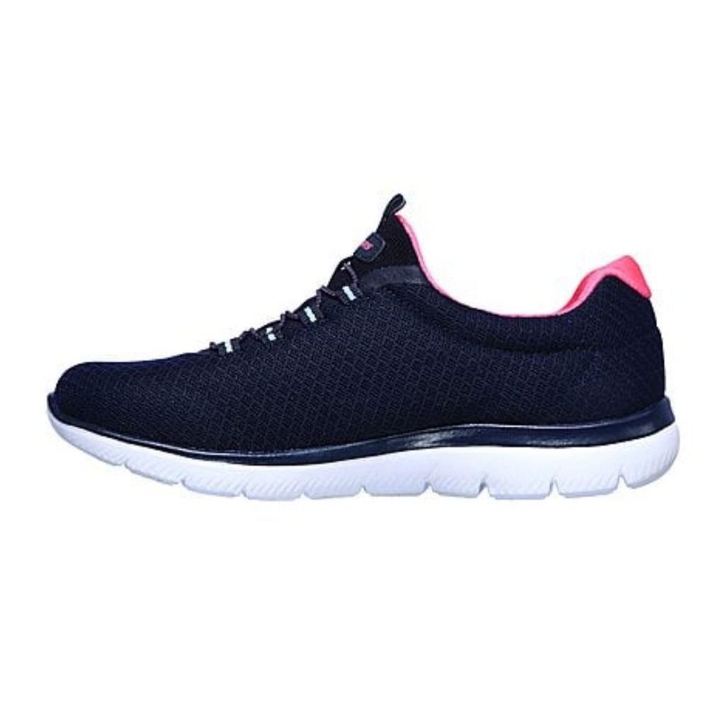 Skechers Summits Running Shoes