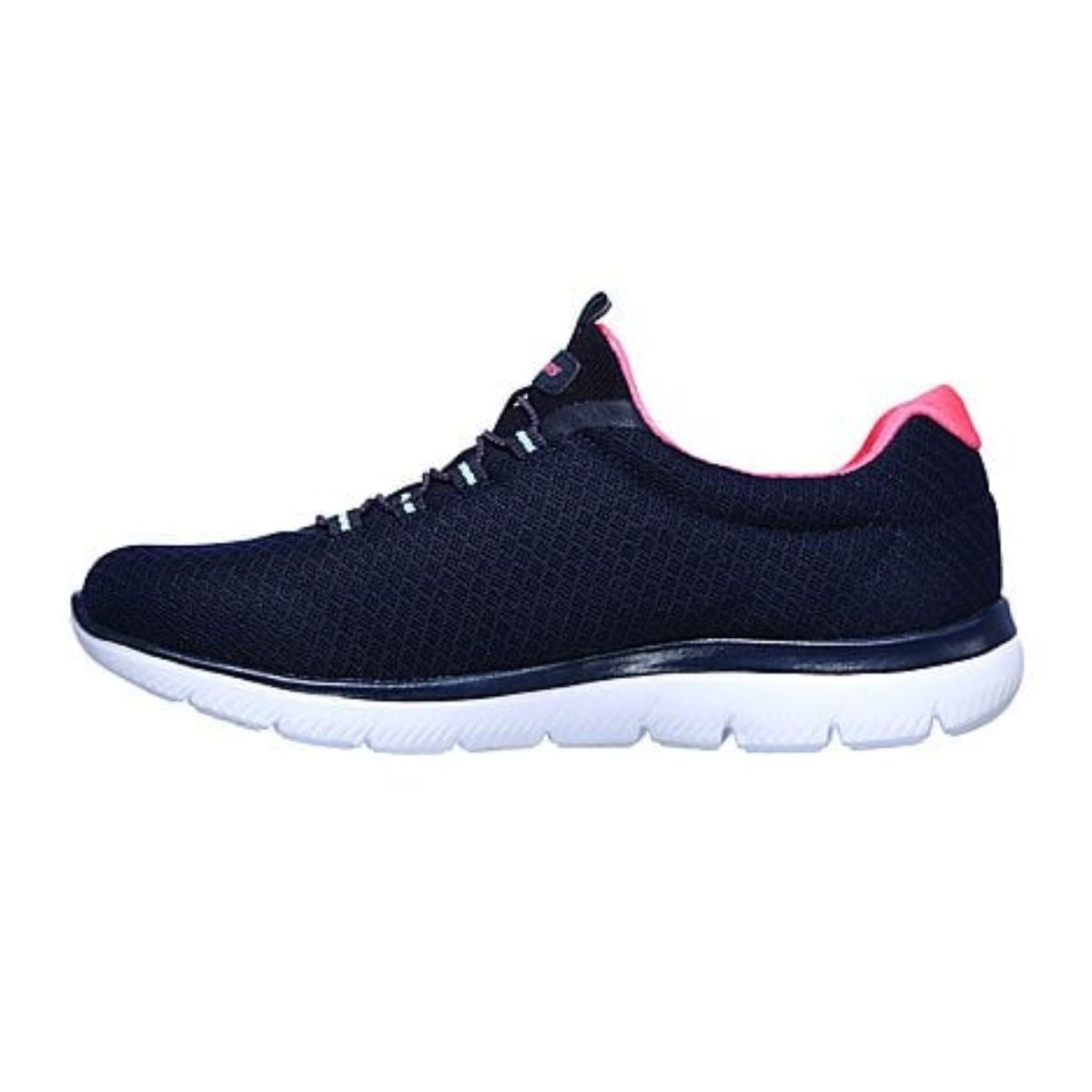 Skechers Summits Running Shoes