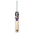 SG SM LE English Willow Cricket Bat