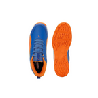 Puma Highrun Cricket Shoes