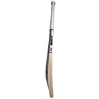 SF Players 3.0 English Willow Cricket Bat