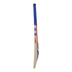 Gray-Nicolls Supra Beast English Willow Cricket Bat
