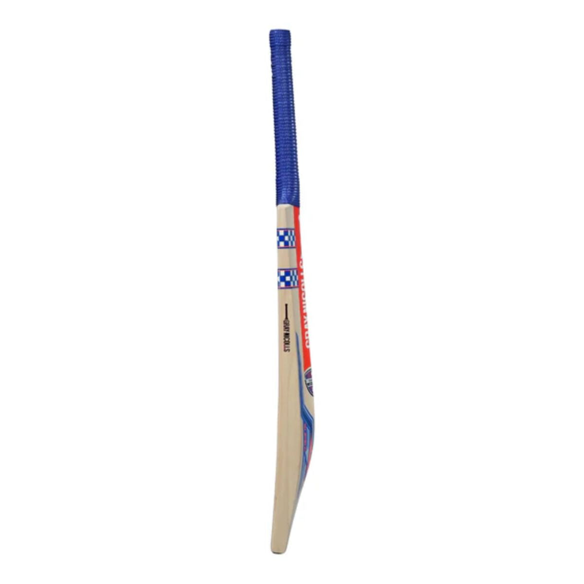 Gray-Nicolls Supra Beast English Willow Cricket Bat