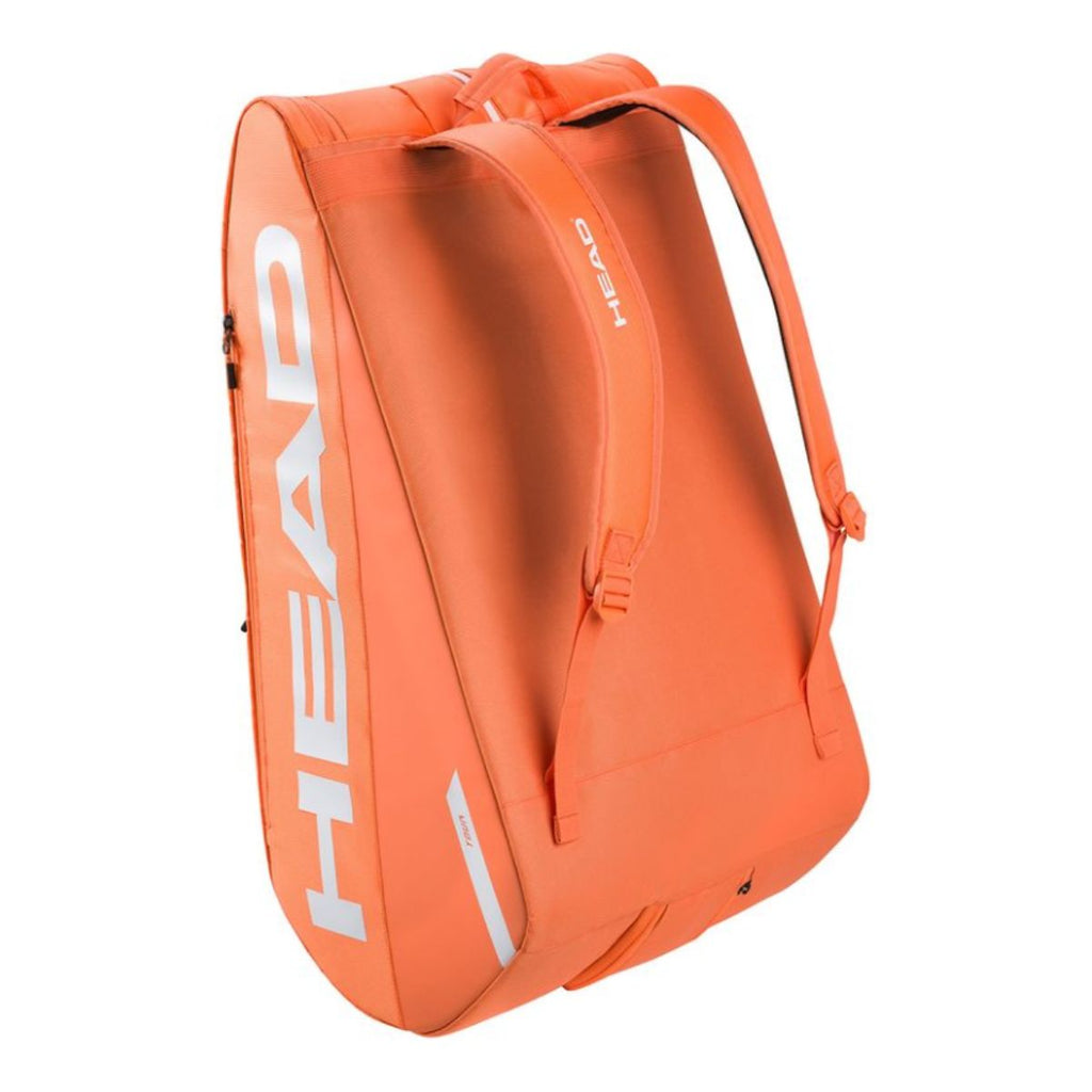 Head Tour Tennis Racket Kitbag